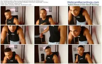 flirt4free-marcel-garnett-09-30-2024-00-08-52