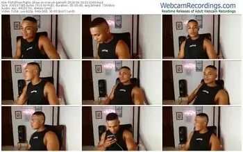 flirt4free-marcel-garnett-09-30-2024-01-10-49