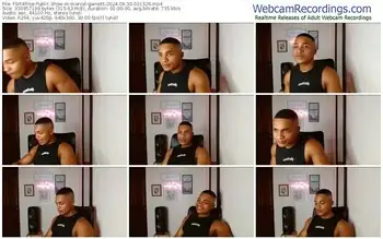 flirt4free-marcel-garnett-09-30-2024-02-13-26
