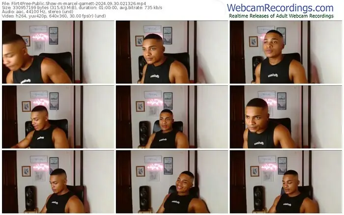 flirt4free-marcel-garnett-09-30-2024-02-13-26