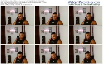 flirt4free-marcel-garnett-09-30-2024-03-15-03