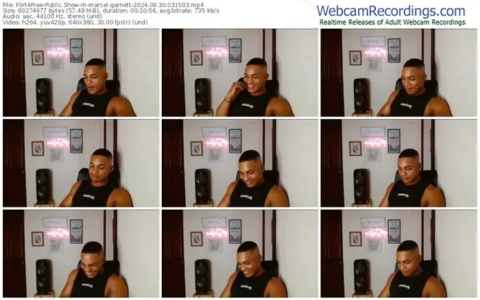 flirt4free-marcel-garnett-09-30-2024-03-15-03