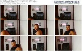 flirt4free-marcel-garnett-09-30-2024-03-35-53