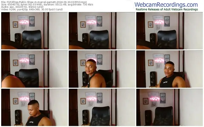 flirt4free-marcel-garnett-09-30-2024-03-35-53