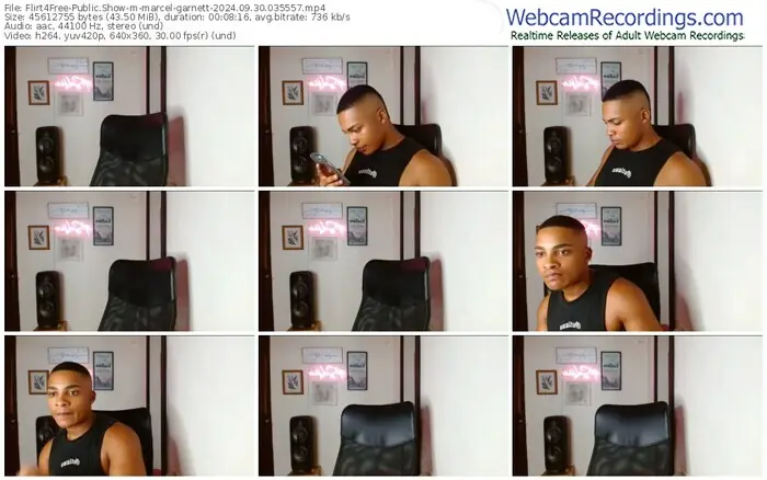 flirt4free-marcel-garnett-09-30-2024-03-55-57