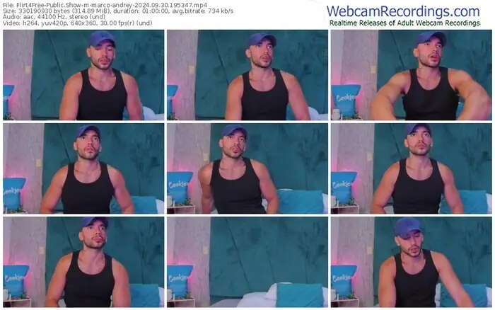 flirt4free-marco-andrey-09-30-2024-19-53-47