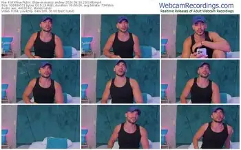 flirt4free-marco-andrey-09-30-2024-22-01-48