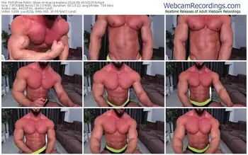 flirt4free-marco-badass-09-30-2024-00-13-54