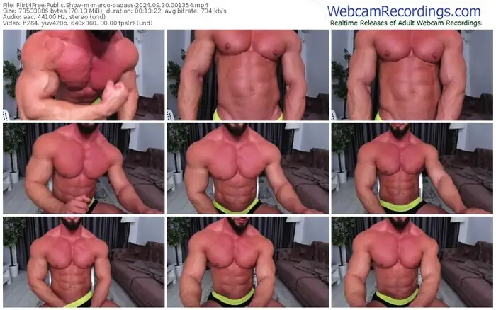 flirt4free-marco-badass-09-30-2024-00-13-54