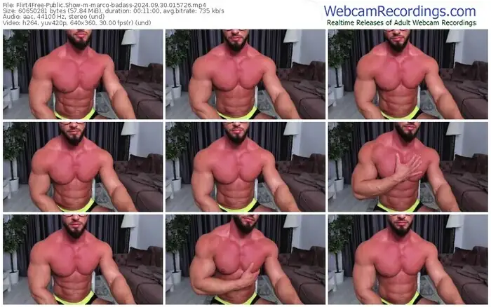 flirt4free-marco-badass-09-30-2024-01-57-26