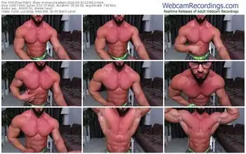 flirt4free-marco-badass-09-30-2024-22-34-12