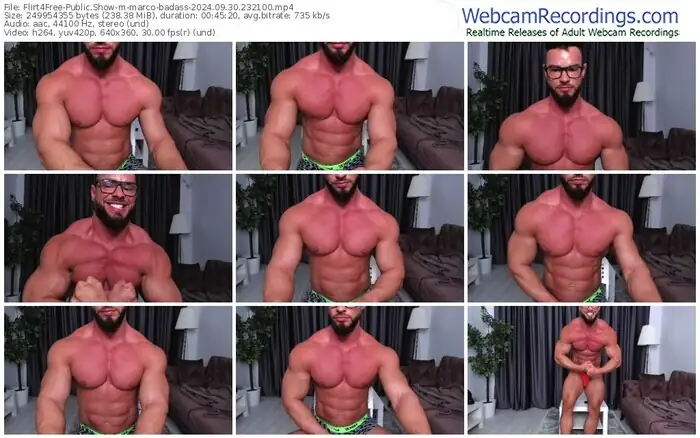 flirt4free-marco-badass-09-30-2024-23-21-00