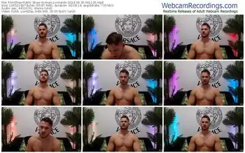 flirt4free-marco-riciardo-09-30-2024-06-11-26