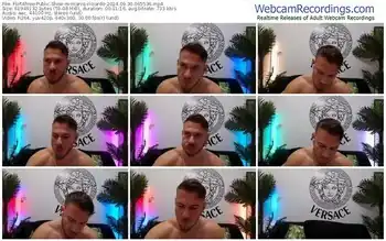 flirt4free-marco-riciardo-09-30-2024-06-55-36