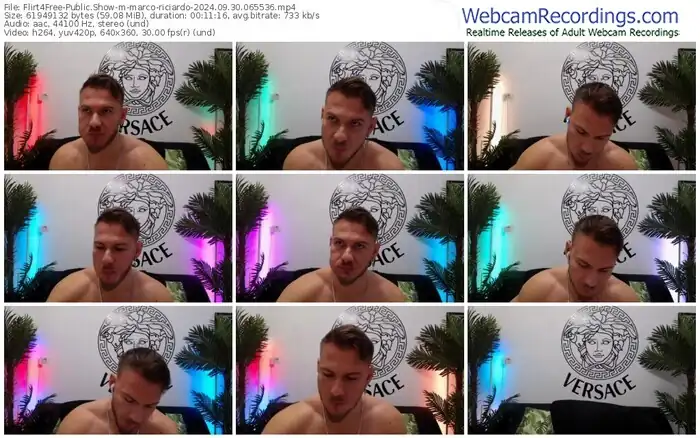 flirt4free-marco-riciardo-09-30-2024-06-55-36