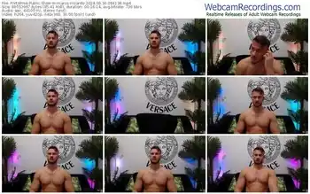 flirt4free-marco-riciardo-09-30-2024-08-41-38