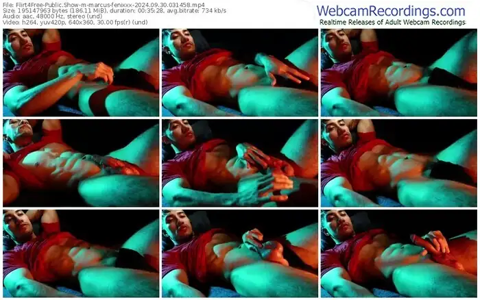 flirt4free-marcus-fenixxx-09-30-2024-03-14-58