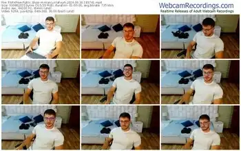 flirt4free-marcus-lafourt-09-30-2024-18-37-41