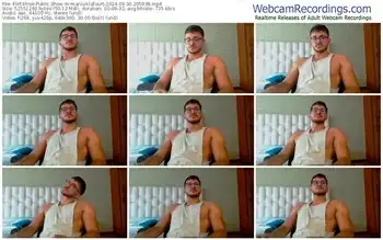 flirt4free-marcus-lafourt-09-30-2024-20-59-38