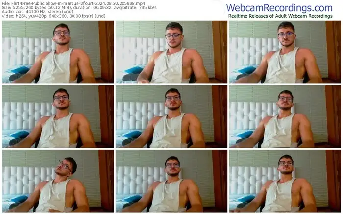flirt4free-marcus-lafourt-09-30-2024-20-59-38