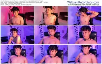 flirt4free-marcuss-brow-09-30-2024-13-51-47