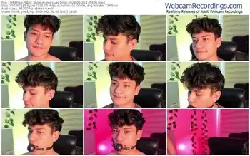 flirt4free-marcuss-brow-09-30-2024-14-56-26