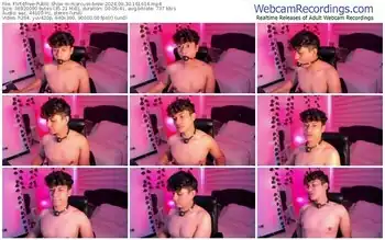 flirt4free-marcuss-brow-09-30-2024-16-16-14