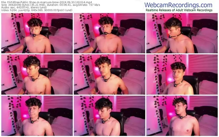 flirt4free-marcuss-brow-09-30-2024-16-16-14