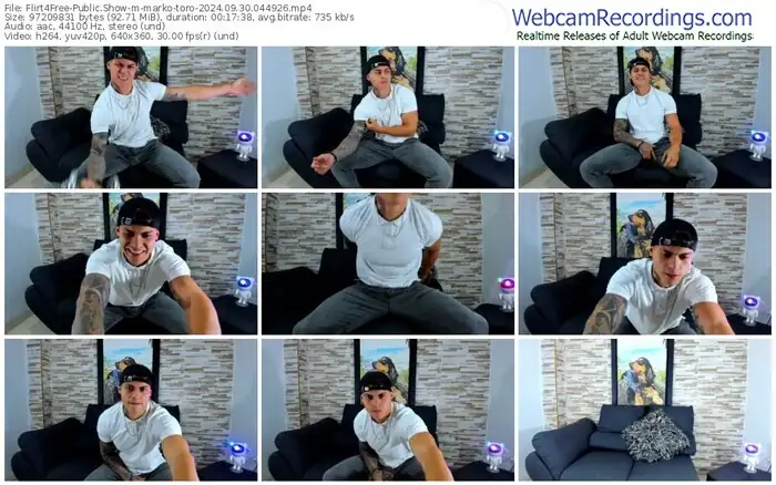 flirt4free-marko-toro-09-30-2024-04-49-26