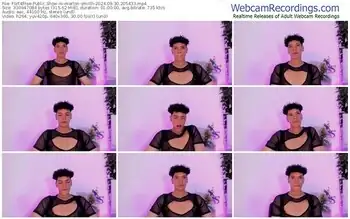 flirt4free-marlon-smiith-09-30-2024-20-54-33