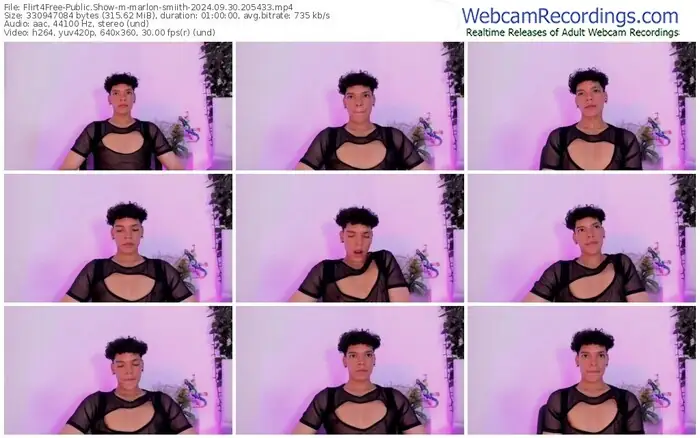 flirt4free-marlon-smiith-09-30-2024-20-54-33