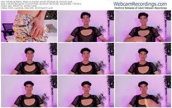 flirt4free-marlon-smiith-09-30-2024-22-01-45