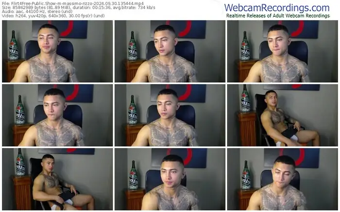 flirt4free-massimo-rizzo-09-30-2024-13-54-44