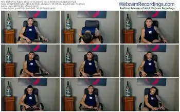 flirt4free-massimo-rizzo-09-30-2024-21-25-18