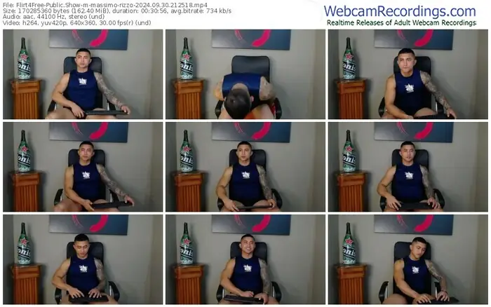 flirt4free-massimo-rizzo-09-30-2024-21-25-18