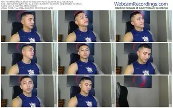 flirt4free-massimo-rizzo-09-30-2024-22-15-24