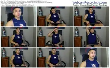 flirt4free-massimo-rizzo-09-30-2024-23-20-56