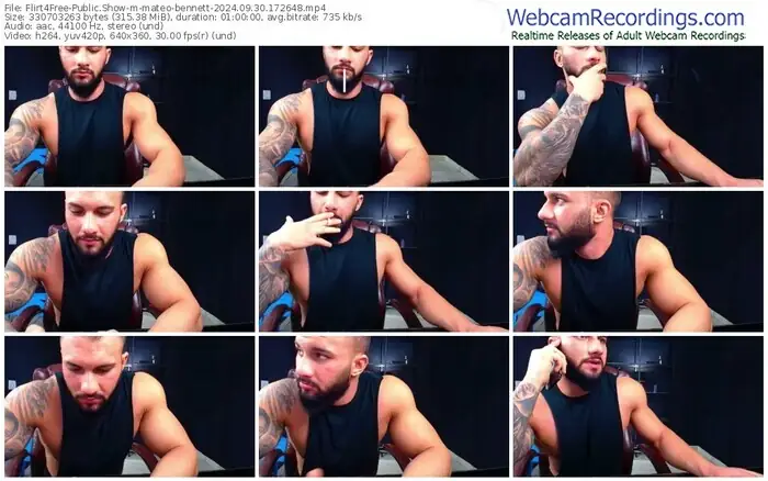 flirt4free-mateo-bennett-09-30-2024-17-26-48