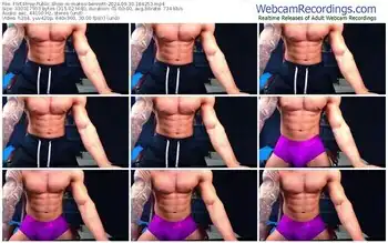 flirt4free-mateo-bennett-09-30-2024-18-42-53