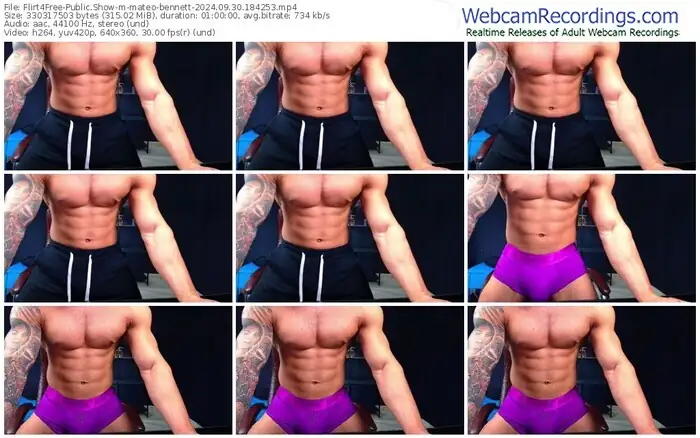 flirt4free-mateo-bennett-09-30-2024-18-42-53