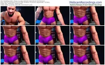 flirt4free-mateo-bennett-09-30-2024-19-47-04