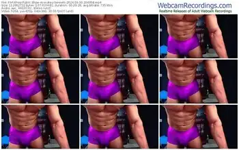 flirt4free-mateo-bennett-09-30-2024-20-49-58