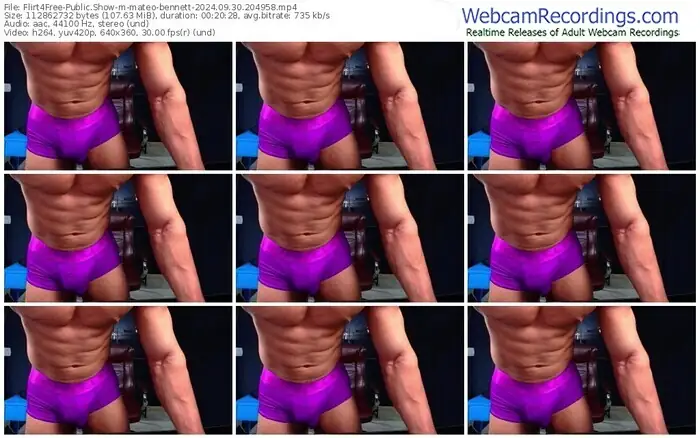 flirt4free-mateo-bennett-09-30-2024-20-49-58