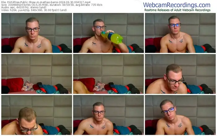 flirt4free-matheo-barre-09-30-2024-00-43-17