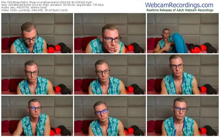 flirt4free-matheo-barre-09-30-2024-02-43-16