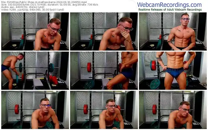 flirt4free-matheo-barre-09-30-2024-20-49-53