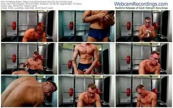 flirt4free-matheo-barre-09-30-2024-21-53-43