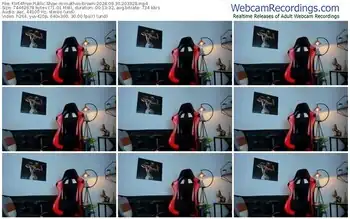 flirt4free-matheo-brown-09-30-2024-20-33-28