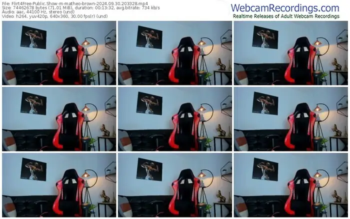 flirt4free-matheo-brown-09-30-2024-20-33-28