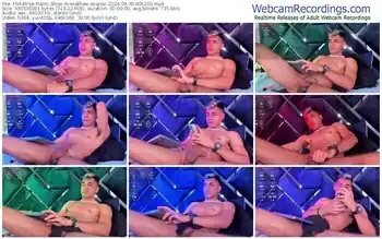 flirt4free-mathew-evansx-09-30-2024-00-52-03